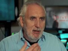 Phillip Noyce