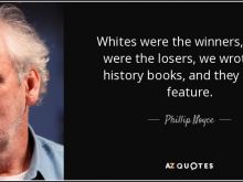 Phillip Noyce