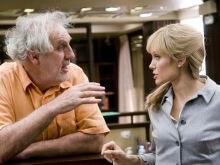 Phillip Noyce