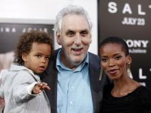 Phillip Noyce