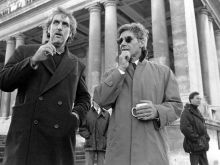 Phillip Noyce