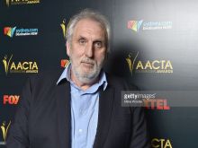 Phillip Noyce