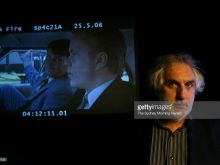 Phillip Noyce