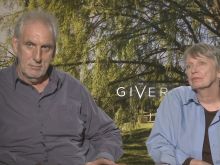 Phillip Noyce
