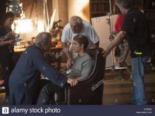 Phillip Noyce