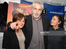 Phillip Noyce