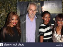 Phillip Noyce