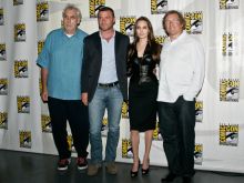 Phillip Noyce
