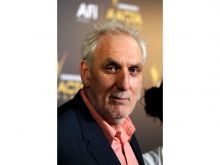 Phillip Noyce