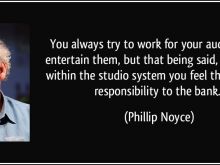 Phillip Noyce