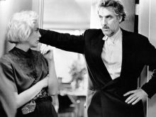 Phillip Noyce