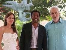 Phillip Noyce