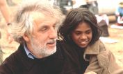 Phillip Noyce