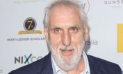 Phillip Noyce