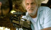 Phillip Noyce