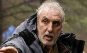 Phillip Noyce