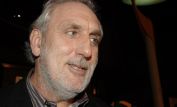 Phillip Noyce