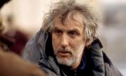 Phillip Noyce