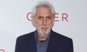 Phillip Noyce