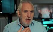 Phillip Noyce