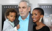 Phillip Noyce