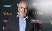 Phillip Noyce