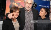 Phillip Noyce