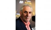 Phillip Noyce