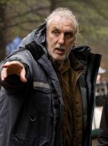 Phillip Noyce