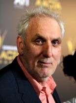 Phillip Noyce