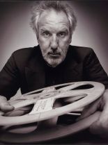 Phillip Noyce