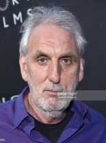 Phillip Noyce