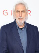 Phillip Noyce