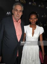 Phillip Noyce
