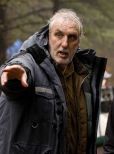 Phillip Noyce