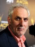 Phillip Noyce