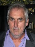 Phillip Noyce