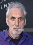 Phillip Noyce