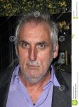 Phillip Noyce