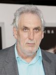 Phillip Noyce