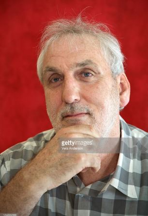 Phillip Noyce