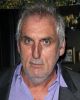 Phillip Noyce