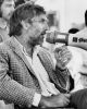 Phillip Noyce