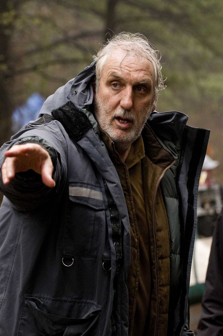 Phillip Noyce