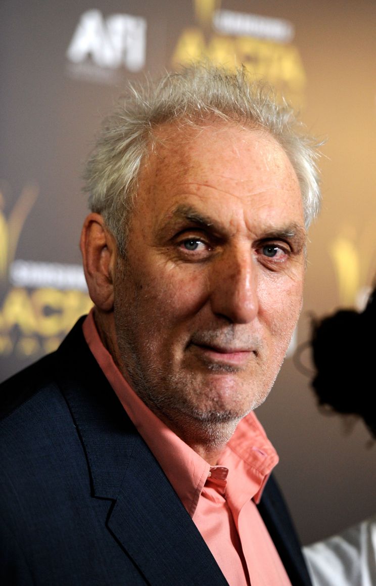 Phillip Noyce