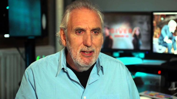 Phillip Noyce