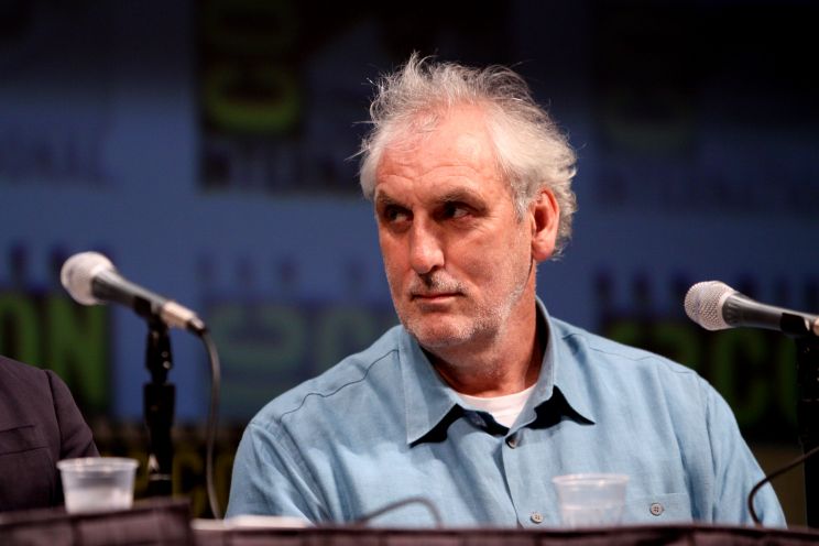 Phillip Noyce