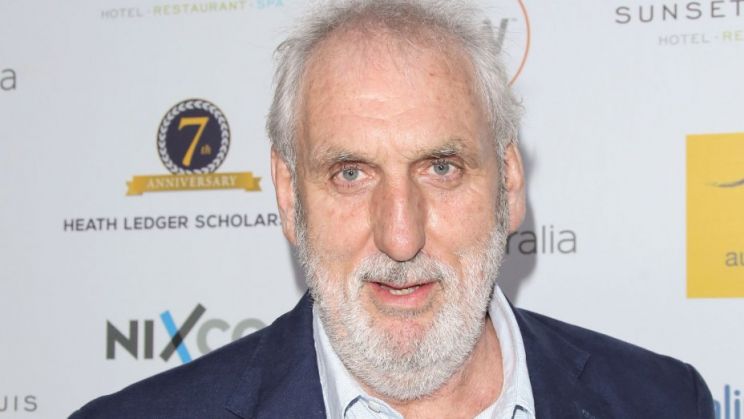Phillip Noyce
