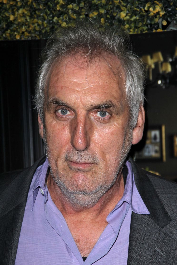Phillip Noyce