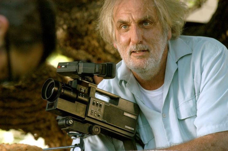 Phillip Noyce